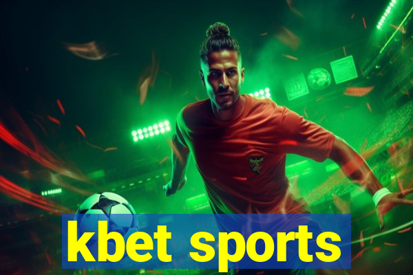 kbet sports