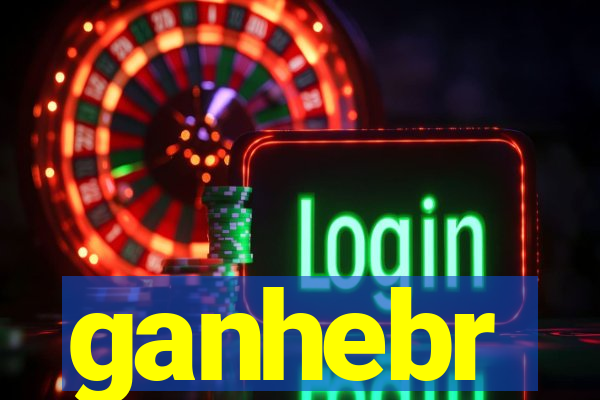 ganhebr