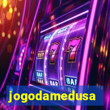 jogodamedusa