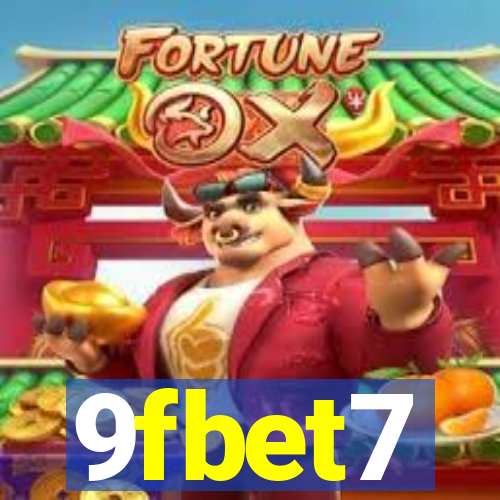 9897