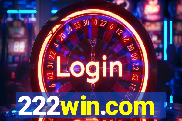 222win.com