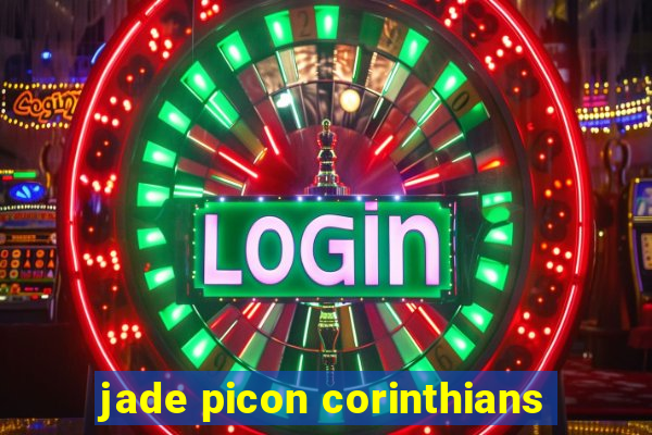 91000