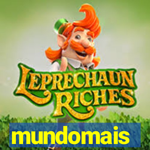 mundomais