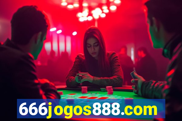 666jogos888.com