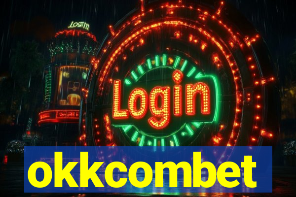 okkcombet