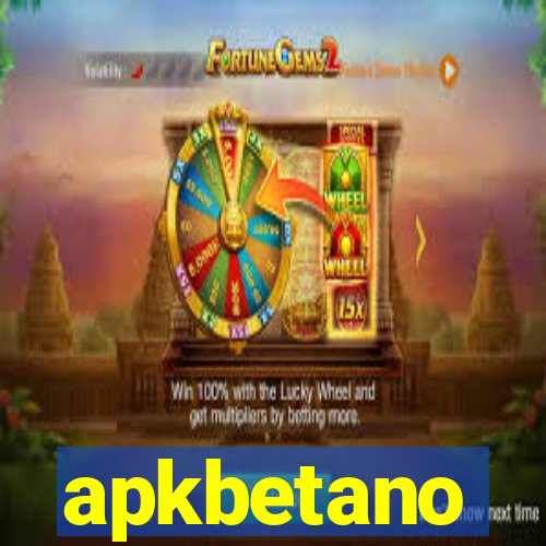 apkbetano