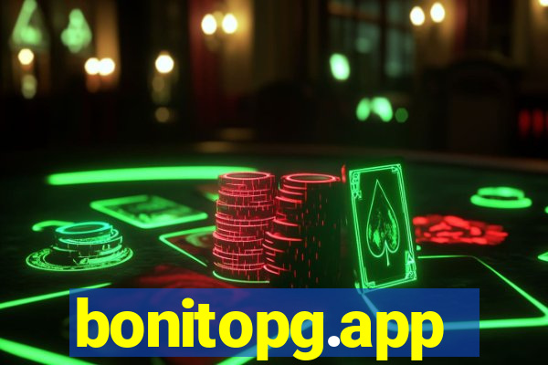 bonitopg.app