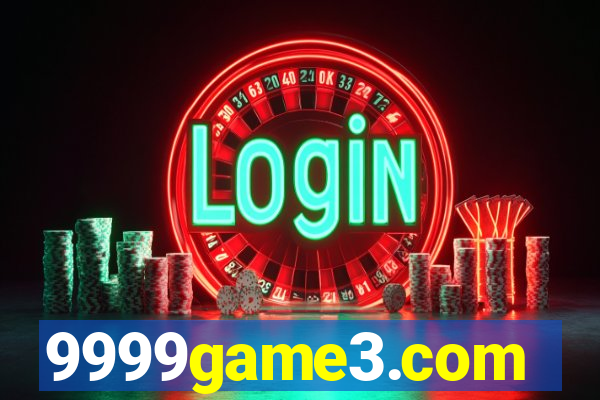 9999game3.com