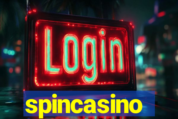 spincasino