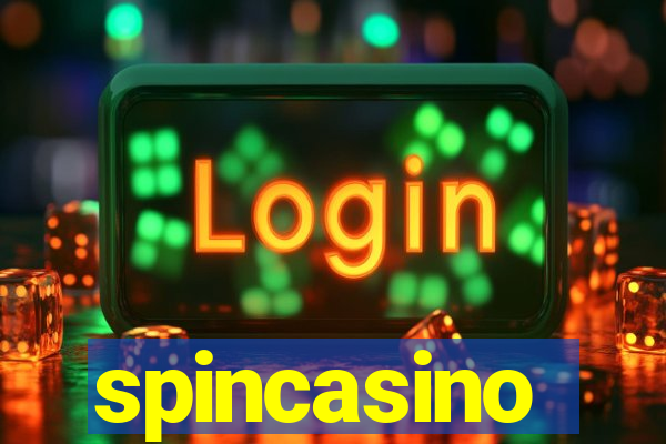 spincasino