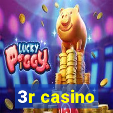 3r casino