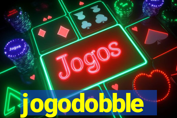 jogodobble