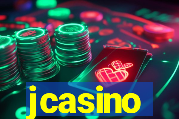 jcasino