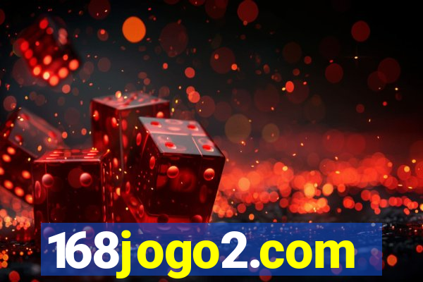 168jogo2.com