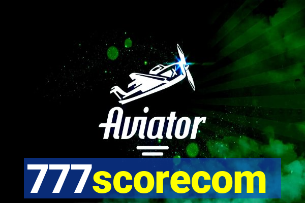 777scorecom