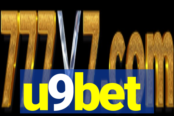 u9bet