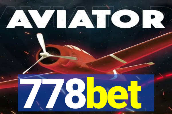 778bet