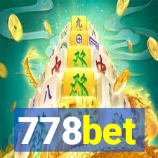 778bet