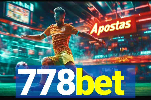 778bet