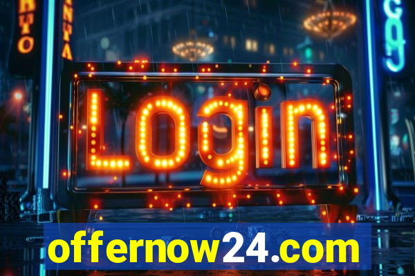 offernow24.com