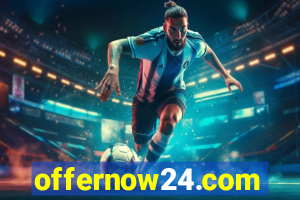 offernow24.com