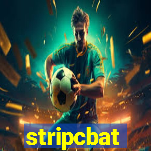 stripcbat