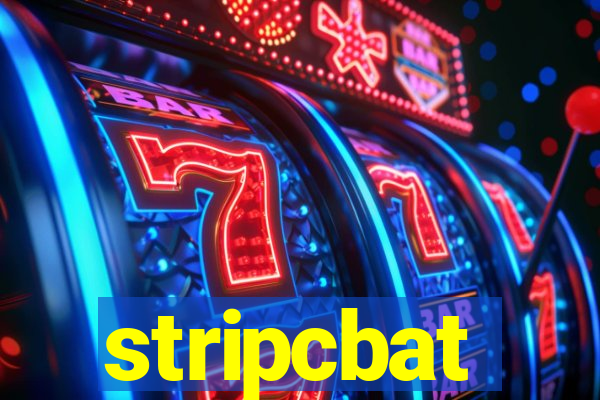 stripcbat