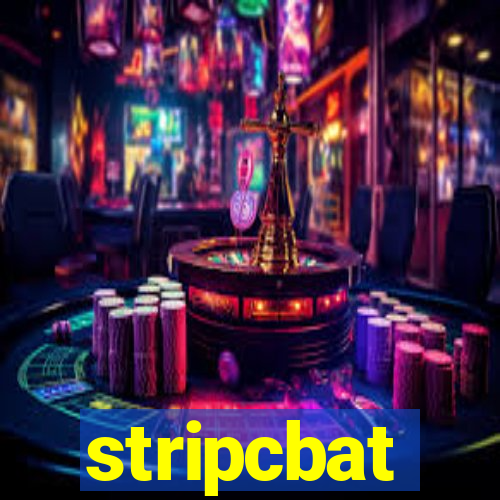 stripcbat