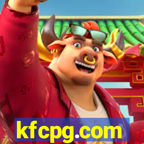 kfcpg.com