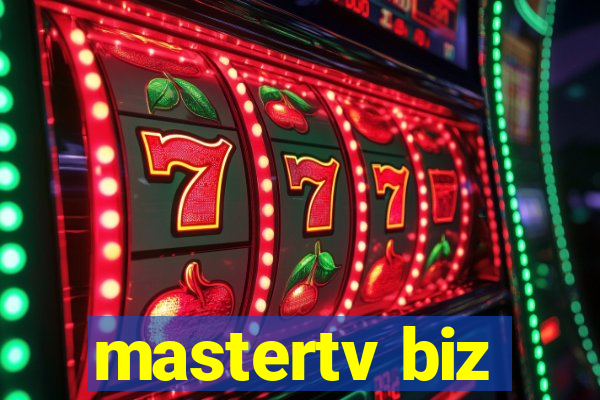 mastertv biz