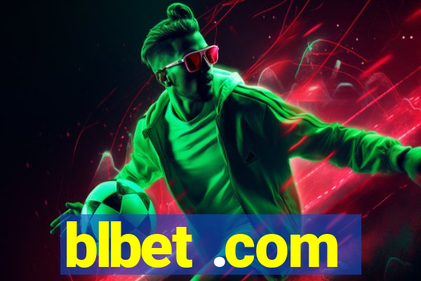 blbet .com