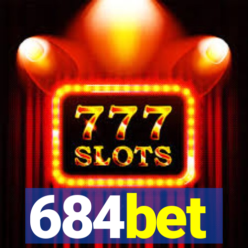 684bet