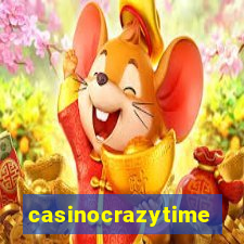 casinocrazytime