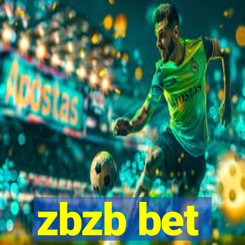 zbzb bet