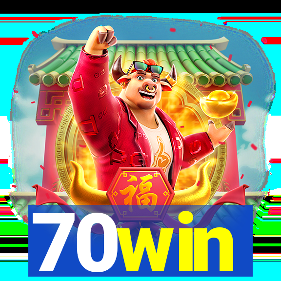 70win