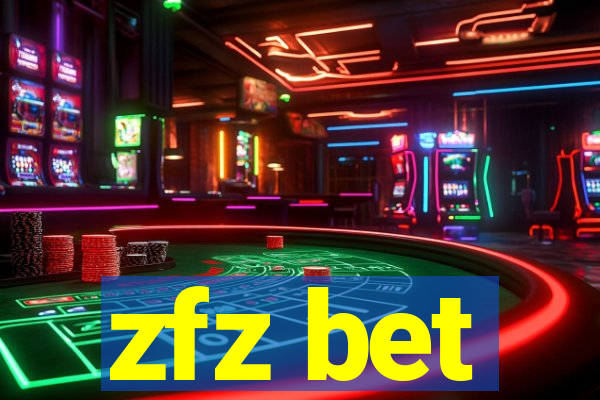 zfz bet