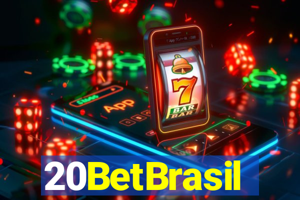 20BetBrasil