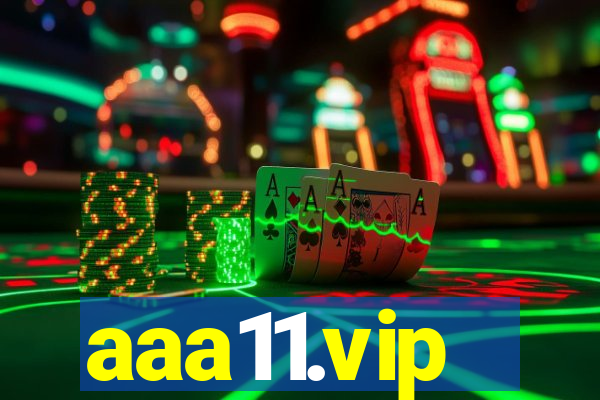 aaa11.vip