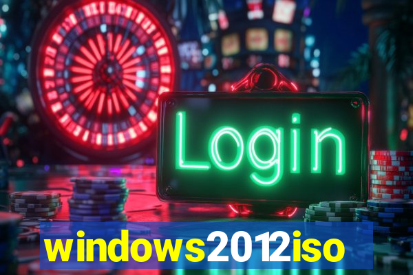 windows2012iso