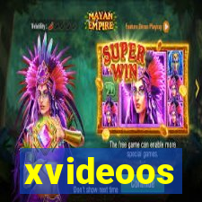 xvideoos