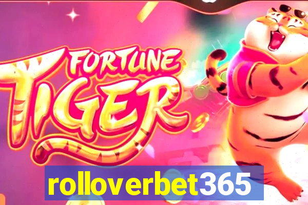 rolloverbet365