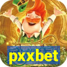 pxxbet