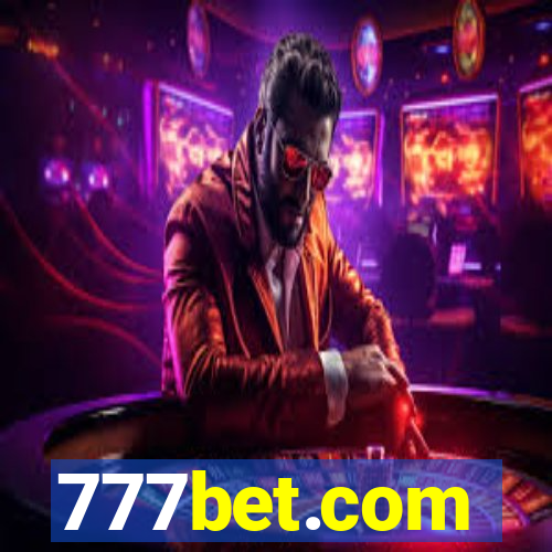 777bet.com