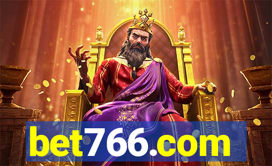 bet766.com