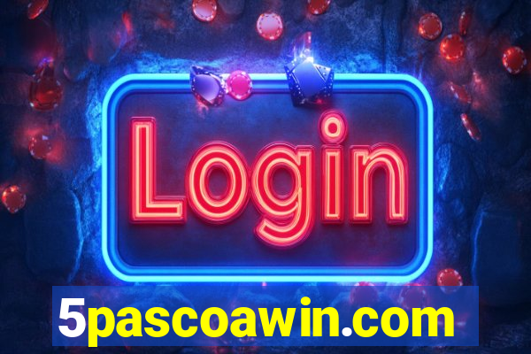 5pascoawin.com