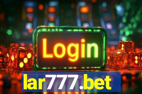 lar777.bet