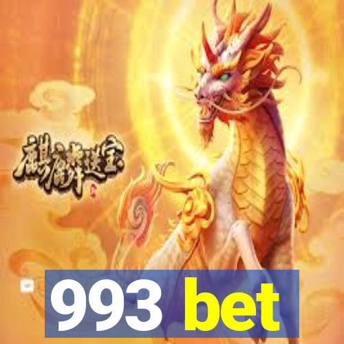 993 bet