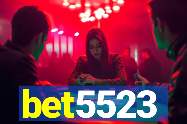 bet5523