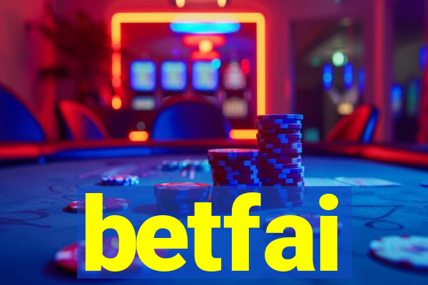 betfai