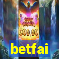 betfai